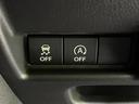ハイブリッドＸＺ　ターボ　純正９型ナビ　全方位モニター用カメラ　両側電動スライドドア　セーフティサポート　前席シートヒーター　ヘッドアップディスプレイ　スマートキー　オットマン　アームレスト　シートアンダーボックス　禁煙車（57枚目）