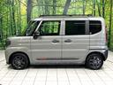 ハイブリッドＸＺ　ターボ　純正９型ナビ　全方位モニター用カメラ　両側電動スライドドア　セーフティサポート　前席シートヒーター　ヘッドアップディスプレイ　スマートキー　オットマン　アームレスト　シートアンダーボックス　禁煙車（64枚目）