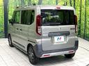 ハイブリッドＸＺ　ターボ　純正９型ナビ　全方位モニター用カメラ　両側電動スライドドア　セーフティサポート　前席シートヒーター　ヘッドアップディスプレイ　スマートキー　オットマン　アームレスト　シートアンダーボックス　禁煙車（65枚目）