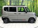 ハイブリッドＸＺ　ターボ　純正９型ナビ　全方位モニター用カメラ　両側電動スライドドア　セーフティサポート　前席シートヒーター　ヘッドアップディスプレイ　スマートキー　オットマン　アームレスト　シートアンダーボックス　禁煙車（67枚目）