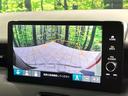 ヴェゼル ｅ：ＨＥＶ　Ｚ　９型ホンダコネクト　バックカメラ　ホンダセンシング　ブランドスポットモニター　前席シートヒーター　ステアリングヒーター　ハンズフリーパワーバックドア　ＥＴＣ　ＬＥＤヘッド　スマートキー（4枚目）