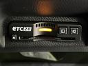 ヴェゼル ｅ：ＨＥＶ　Ｚ　９型ホンダコネクト　バックカメラ　ホンダセンシング　ブランドスポットモニター　前席シートヒーター　ステアリングヒーター　ハンズフリーパワーバックドア　ＥＴＣ　ＬＥＤヘッド　スマートキー（7枚目）