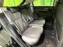 ｅ：ＨＥＶ　Ｚ　９型ホンダコネクト　バックカメラ　ホンダセンシング　ブランドスポットモニター　前席シートヒーター　ステアリングヒーター　ハンズフリーパワーバックドア　ＥＴＣ　ＬＥＤヘッド　スマートキー（9枚目）