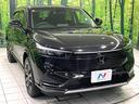 ｅ：ＨＥＶ　Ｚ　９型ホンダコネクト　バックカメラ　ホンダセンシング　ブランドスポットモニター　前席シートヒーター　ステアリングヒーター　ハンズフリーパワーバックドア　ＥＴＣ　ＬＥＤヘッド　スマートキー（16枚目）