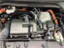 ｅ：ＨＥＶ　Ｚ　９型ホンダコネクト　バックカメラ　ホンダセンシング　ブランドスポットモニター　前席シートヒーター　ステアリングヒーター　ハンズフリーパワーバックドア　ＥＴＣ　ＬＥＤヘッド　スマートキー（18枚目）