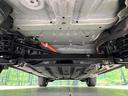 ｅ：ＨＥＶ　Ｚ　９型ホンダコネクト　バックカメラ　ホンダセンシング　ブランドスポットモニター　前席シートヒーター　ステアリングヒーター　ハンズフリーパワーバックドア　ＥＴＣ　ＬＥＤヘッド　スマートキー（19枚目）