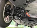 ｅ：ＨＥＶ　Ｚ　９型ホンダコネクト　バックカメラ　ホンダセンシング　ブランドスポットモニター　前席シートヒーター　ステアリングヒーター　ハンズフリーパワーバックドア　ＥＴＣ　ＬＥＤヘッド　スマートキー（21枚目）