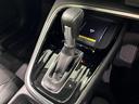 ｅ：ＨＥＶ　Ｚ　９型ホンダコネクト　バックカメラ　ホンダセンシング　ブランドスポットモニター　前席シートヒーター　ステアリングヒーター　ハンズフリーパワーバックドア　ＥＴＣ　ＬＥＤヘッド　スマートキー（24枚目）