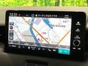 ｅ：ＨＥＶ　Ｚ　９型ホンダコネクト　バックカメラ　ホンダセンシング　ブランドスポットモニター　前席シートヒーター　ステアリングヒーター　ハンズフリーパワーバックドア　ＥＴＣ　ＬＥＤヘッド　スマートキー（29枚目）
