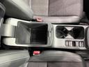 ｅ：ＨＥＶ　Ｚ　９型ホンダコネクト　バックカメラ　ホンダセンシング　ブランドスポットモニター　前席シートヒーター　ステアリングヒーター　ハンズフリーパワーバックドア　ＥＴＣ　ＬＥＤヘッド　スマートキー（39枚目）