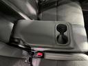 ｅ：ＨＥＶ　Ｚ　９型ホンダコネクト　バックカメラ　ホンダセンシング　ブランドスポットモニター　前席シートヒーター　ステアリングヒーター　ハンズフリーパワーバックドア　ＥＴＣ　ＬＥＤヘッド　スマートキー（40枚目）