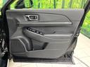 ｅ：ＨＥＶ　Ｚ　９型ホンダコネクト　バックカメラ　ホンダセンシング　ブランドスポットモニター　前席シートヒーター　ステアリングヒーター　ハンズフリーパワーバックドア　ＥＴＣ　ＬＥＤヘッド　スマートキー（42枚目）