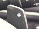 ｅ：ＨＥＶ　Ｚ　９型ホンダコネクト　バックカメラ　ホンダセンシング　ブランドスポットモニター　前席シートヒーター　ステアリングヒーター　ハンズフリーパワーバックドア　ＥＴＣ　ＬＥＤヘッド　スマートキー（47枚目）