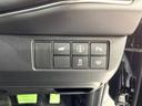 ｅ：ＨＥＶ　Ｚ　９型ホンダコネクト　バックカメラ　ホンダセンシング　ブランドスポットモニター　前席シートヒーター　ステアリングヒーター　ハンズフリーパワーバックドア　ＥＴＣ　ＬＥＤヘッド　スマートキー（51枚目）