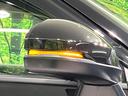 ｅ：ＨＥＶ　Ｚ　９型ホンダコネクト　バックカメラ　ホンダセンシング　ブランドスポットモニター　前席シートヒーター　ステアリングヒーター　ハンズフリーパワーバックドア　ＥＴＣ　ＬＥＤヘッド　スマートキー（66枚目）