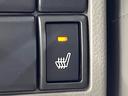 エブリイ ＰＣ　セーフティサポート　ＬＥＤヘッド　電動格納ミラー　エアコン　パワーウインドウ　シートバックポケット　シートバックテーブル（4枚目）