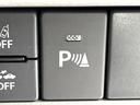 エブリイ ＰＣ　セーフティサポート　ＬＥＤヘッド　電動格納ミラー　エアコン　パワーウインドウ　シートバックポケット　シートバックテーブル（6枚目）
