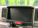 ＰＣ　セーフティサポート　ＬＥＤヘッド　電動格納ミラー　エアコン　パワーウインドウ　シートバックポケット　シートバックテーブル（49枚目）