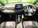 Ｃ－ＨＲ Ｇ　モデリスタエアロ　純正９型ナビ　ブラインドスポットモニター　レーダークルーズコントロール　コーナーセンサー　シーケンシャルターンランプ　バックカメラ　ハーフレザーシート　ドライブレコーダー　禁煙車（2枚目）