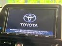 Ｃ－ＨＲ Ｇ　モデリスタエアロ　純正９型ナビ　ブラインドスポットモニター　レーダークルーズコントロール　コーナーセンサー　シーケンシャルターンランプ　バックカメラ　ハーフレザーシート　ドライブレコーダー　禁煙車（4枚目）