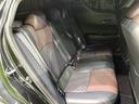 Ｇ　モデリスタエアロ　純正９型ナビ　ブラインドスポットモニター　レーダークルーズコントロール　コーナーセンサー　シーケンシャルターンランプ　バックカメラ　ハーフレザーシート　ドライブレコーダー　禁煙車（9枚目）