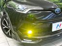 Ｇ　モデリスタエアロ　純正９型ナビ　ブラインドスポットモニター　レーダークルーズコントロール　コーナーセンサー　シーケンシャルターンランプ　バックカメラ　ハーフレザーシート　ドライブレコーダー　禁煙車（12枚目）