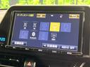 Ｇ　モデリスタエアロ　純正９型ナビ　ブラインドスポットモニター　レーダークルーズコントロール　コーナーセンサー　シーケンシャルターンランプ　バックカメラ　ハーフレザーシート　ドライブレコーダー　禁煙車（27枚目）