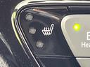 Ｇ　モデリスタエアロ　純正９型ナビ　ブラインドスポットモニター　レーダークルーズコントロール　コーナーセンサー　シーケンシャルターンランプ　バックカメラ　ハーフレザーシート　ドライブレコーダー　禁煙車（32枚目）