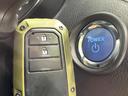 Ｇ　モデリスタエアロ　純正９型ナビ　ブラインドスポットモニター　レーダークルーズコントロール　コーナーセンサー　シーケンシャルターンランプ　バックカメラ　ハーフレザーシート　ドライブレコーダー　禁煙車（34枚目）