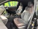 Ｇ　モデリスタエアロ　純正９型ナビ　ブラインドスポットモニター　レーダークルーズコントロール　コーナーセンサー　シーケンシャルターンランプ　バックカメラ　ハーフレザーシート　ドライブレコーダー　禁煙車（38枚目）