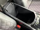 Ｇ　モデリスタエアロ　純正９型ナビ　ブラインドスポットモニター　レーダークルーズコントロール　コーナーセンサー　シーケンシャルターンランプ　バックカメラ　ハーフレザーシート　ドライブレコーダー　禁煙車（43枚目）