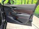 Ｇ　モデリスタエアロ　純正９型ナビ　ブラインドスポットモニター　レーダークルーズコントロール　コーナーセンサー　シーケンシャルターンランプ　バックカメラ　ハーフレザーシート　ドライブレコーダー　禁煙車（45枚目）