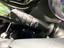 Ｇ　モデリスタエアロ　純正９型ナビ　ブラインドスポットモニター　レーダークルーズコントロール　コーナーセンサー　シーケンシャルターンランプ　バックカメラ　ハーフレザーシート　ドライブレコーダー　禁煙車（47枚目）