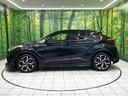 Ｇ　モデリスタエアロ　純正９型ナビ　ブラインドスポットモニター　レーダークルーズコントロール　コーナーセンサー　シーケンシャルターンランプ　バックカメラ　ハーフレザーシート　ドライブレコーダー　禁煙車（60枚目）