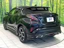 Ｇ　モデリスタエアロ　純正９型ナビ　ブラインドスポットモニター　レーダークルーズコントロール　コーナーセンサー　シーケンシャルターンランプ　バックカメラ　ハーフレザーシート　ドライブレコーダー　禁煙車（61枚目）