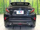 Ｇ　モデリスタエアロ　純正９型ナビ　ブラインドスポットモニター　レーダークルーズコントロール　コーナーセンサー　シーケンシャルターンランプ　バックカメラ　ハーフレザーシート　ドライブレコーダー　禁煙車（62枚目）