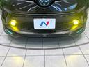 Ｇ　モデリスタエアロ　純正９型ナビ　ブラインドスポットモニター　レーダークルーズコントロール　コーナーセンサー　シーケンシャルターンランプ　バックカメラ　ハーフレザーシート　ドライブレコーダー　禁煙車（64枚目）