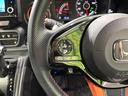 ＲＳ　ターボ　純正８型ナビ　バックカメラ　ホンダセンシング　前席シートヒーター　電動パーキングブレーキ　アダプティブクルーズコントロール　ＥＴＣ　ドライブレコーダー　純正１５インチアルミ　禁煙車（43枚目）