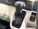 ベースグレード ホンダセンシング 電動スライドドア オーディオ 電動パーキングブレーキ アダプティブクルーズコントロール スマートキー LEDヘッドランプ アイドリングストップ ヘッドライトレベライザー 禁煙車(24枚目)