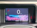 ベースグレード ホンダセンシング 電動スライドドア オーディオ 電動パーキングブレーキ アダプティブクルーズコントロール スマートキー LEDヘッドランプ アイドリングストップ ヘッドライトレベライザー 禁煙車(25枚目)
