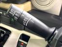 ベースグレード ホンダセンシング 電動スライドドア オーディオ 電動パーキングブレーキ アダプティブクルーズコントロール スマートキー LEDヘッドランプ アイドリングストップ ヘッドライトレベライザー 禁煙車(41枚目)