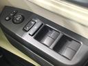 ベースグレード ホンダセンシング 電動スライドドア オーディオ 電動パーキングブレーキ アダプティブクルーズコントロール スマートキー LEDヘッドランプ アイドリングストップ ヘッドライトレベライザー 禁煙車(44枚目)