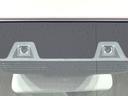 ͥ4
