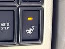 ͥ6
