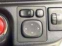 G G’s BIG-X8型ナビ バックカメラ LEDヘッド ETC オートエアコン オートライト ステアリングスイッチ リモコンキー アルミペダル 電動格納ミラー パワーウィンドウ 純正17インチアルミ 禁煙車(47枚目)