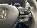 X 登録済未使用車 8型ホンダコネクトナビ バックカメラ ホンダセンシング LEDヘッド オートエアコン ステアリングスイッチ スマートキー 電動格納ミラー パワーウィンドウ 充電用USBジャック(42枚目)