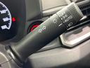 X 登録済未使用車 8型ホンダコネクトナビ バックカメラ ホンダセンシング LEDヘッド オートエアコン ステアリングスイッチ スマートキー 電動格納ミラー パワーウィンドウ 充電用USBジャック(44枚目)