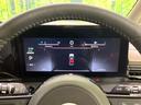 e-パワー ハイウェイスターV 純正12.3型ナビ アラウンドビューモニター インテリジェントエマージェンシーブレーキ プロパイロット 両側電動スライドドア シートヒーター ブラインドスポットモニター デジタルインナーミラー 禁煙車(26枚目)