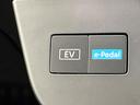 e-パワー ハイウェイスターV 純正12.3型ナビ アラウンドビューモニター インテリジェントエマージェンシーブレーキ プロパイロット 両側電動スライドドア シートヒーター ブラインドスポットモニター デジタルインナーミラー 禁煙車(66枚目)