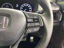 WR-V Z+ 純正8型ナビ バックカメラ ホンダセンシング アダプティブクルーズコントロール スマートキー LEDヘッド&フォグランプ Bluetooth再生 ハーフレザーシート 純正17インチアルミ 禁煙車(5枚目)